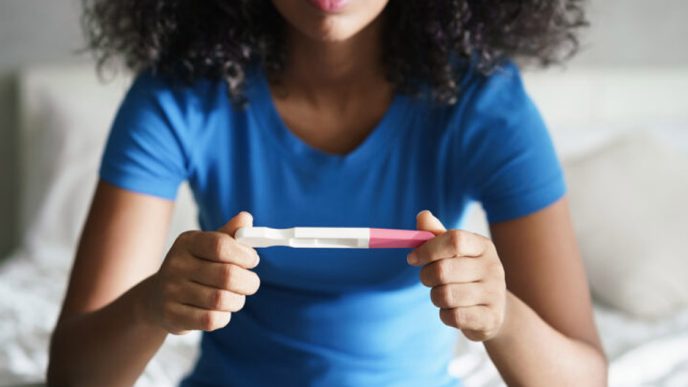 treatments for silent endometriosis