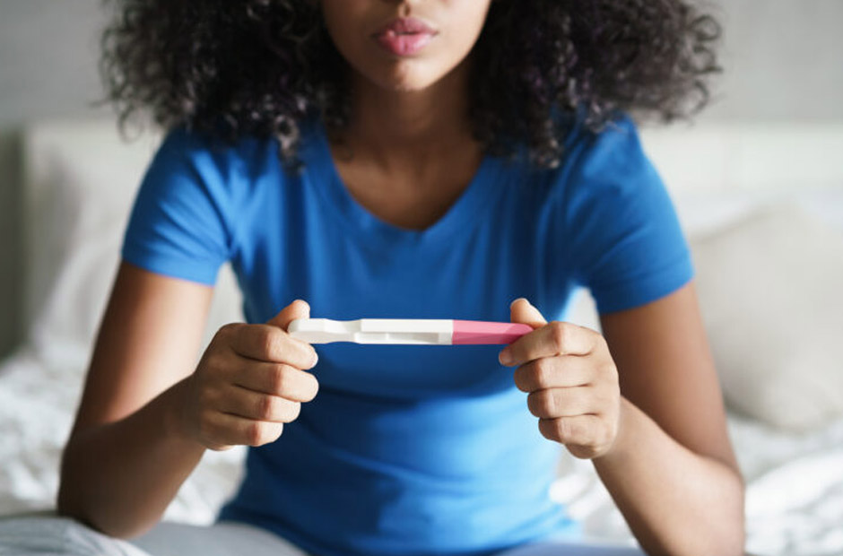 treatments for silent endometriosis