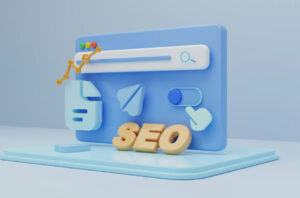 turning underperforming seo into measurable growth