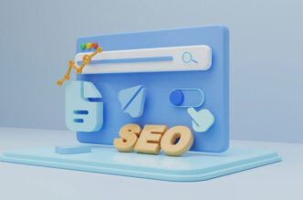 turning underperforming seo into measurable growth