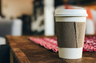 understanding environmentally friendly takeaway coffee cups