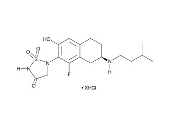 understanding ptpn2 ptpn1 inhibitor osunprotafib