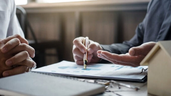 understanding the role of wills and estate lawyers in sydney