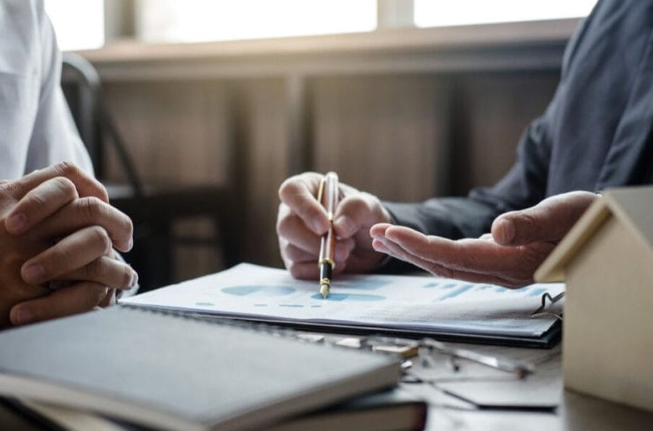 understanding the role of wills and estate lawyers in sydney