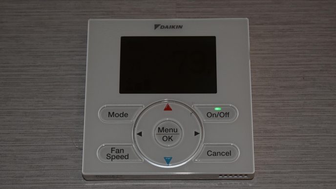 upgrades that improve your home’s comfort and safety