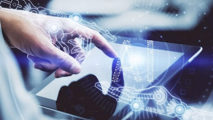 ways ai based foia tools support government agencies with faster request processing