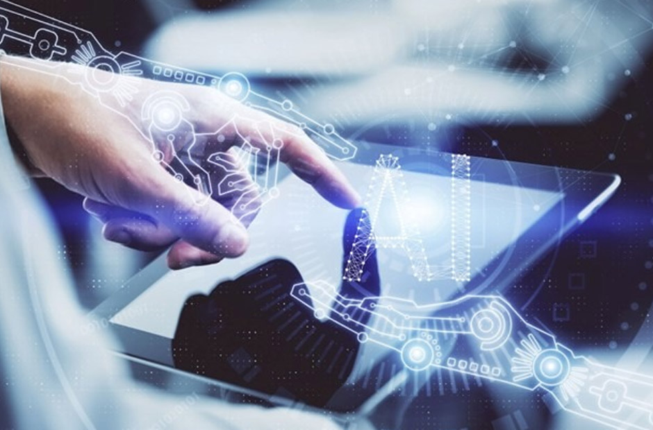 ways ai based foia tools support government agencies with faster request processing