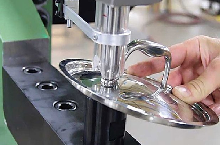 what engineers are learning from the rise of rivet technology