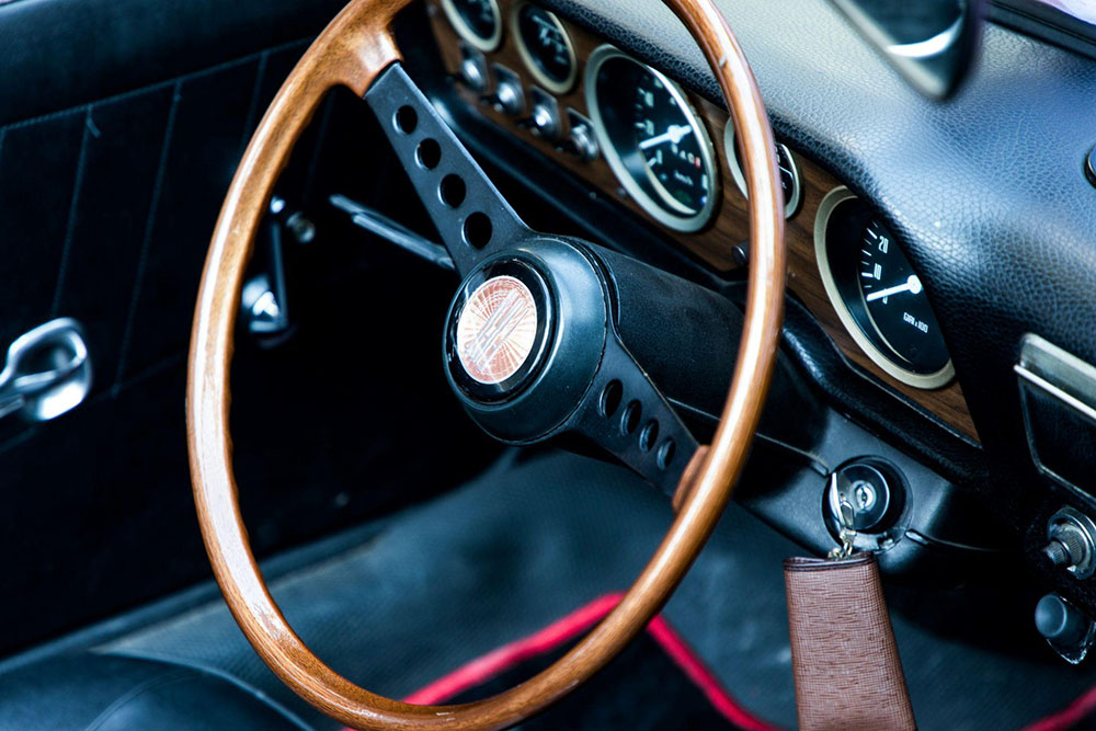 what to know before using a wheel alignment machine at home 2