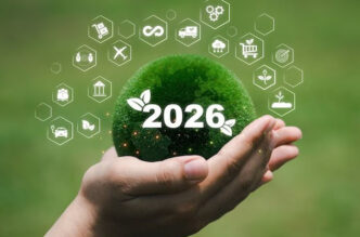 why 2026 is becoming the year people redefine what wellness actually means