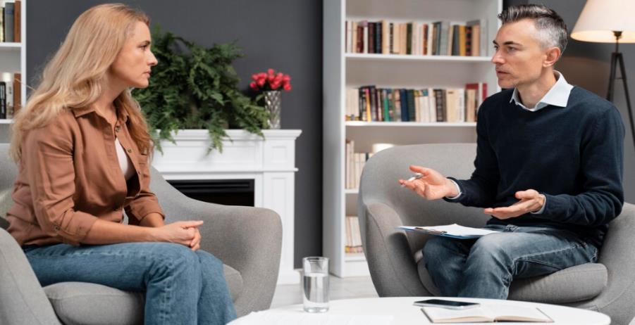 why a life coach is one of the best investments in yourself1