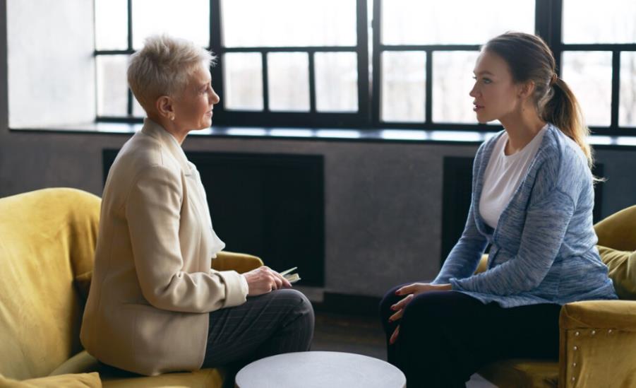 why a life coach is one of the best investments in yourself2