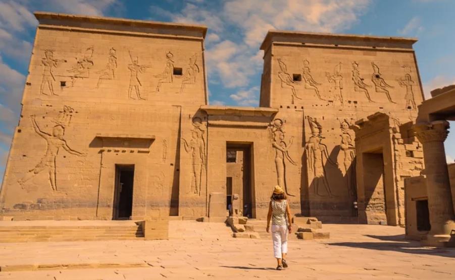 why egypt luxury tours are ultimate bucket list experience1
