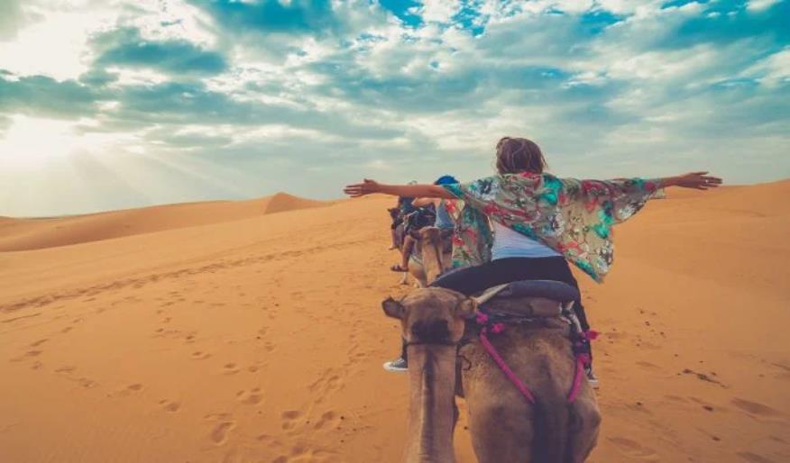 why egypt luxury tours are ultimate bucket list experience2