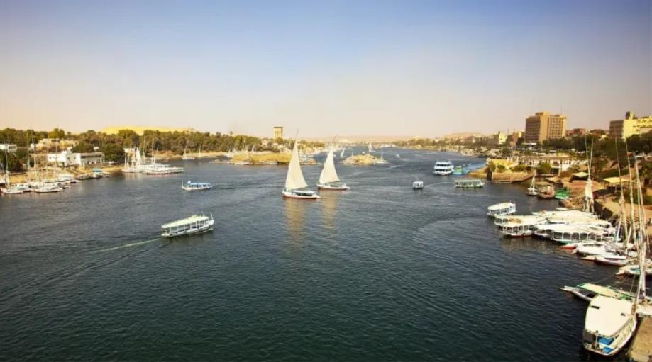 why egypt luxury tours are ultimate bucket list experience3