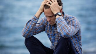 why injury claims fail and how to avoid common pitfalls