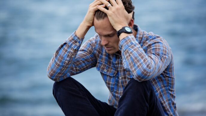 why injury claims fail and how to avoid common pitfalls