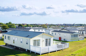 why knowing the weight of your goods matters more than you think