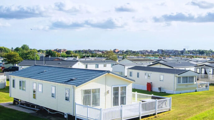 why knowing the weight of your goods matters more than you think