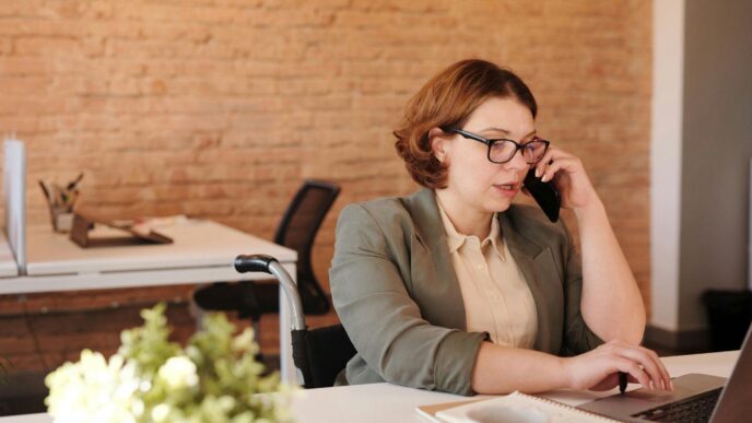 why saas tools are becoming critical for hospitality operations