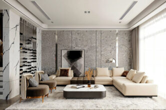 why shopping decor on sale is a smart home upgrade