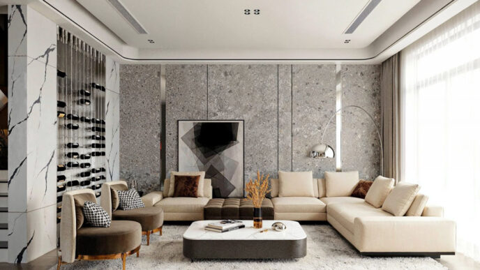 why shopping decor on sale is a smart home upgrade