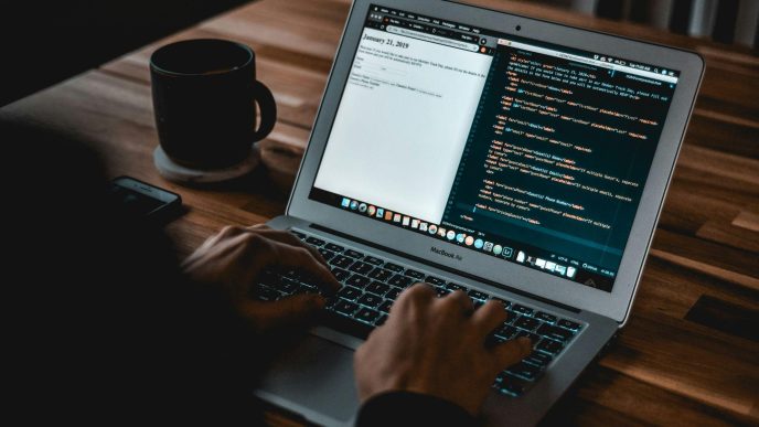 why startups are turning to business app builders instead of custom coding 1