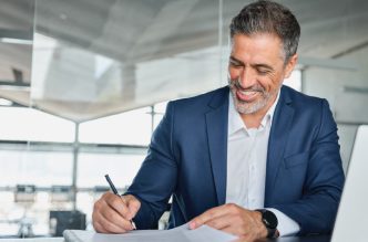 why your law firm website isn't bringing in clients