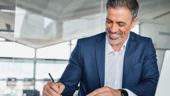 why your law firm website isn't bringing in clients