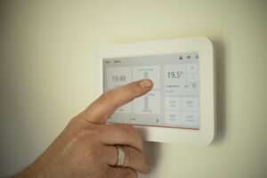 10 common heating system problems homeowners shouldn’t ignore