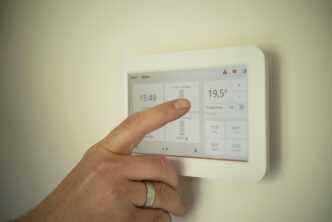 10 common heating system problems homeowners shouldn’t ignore