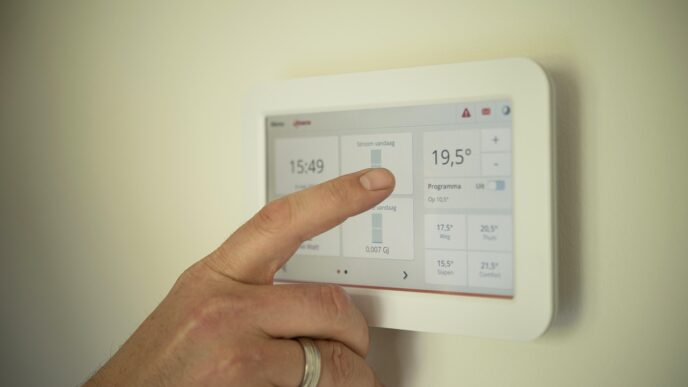 10 common heating system problems homeowners shouldn’t ignore