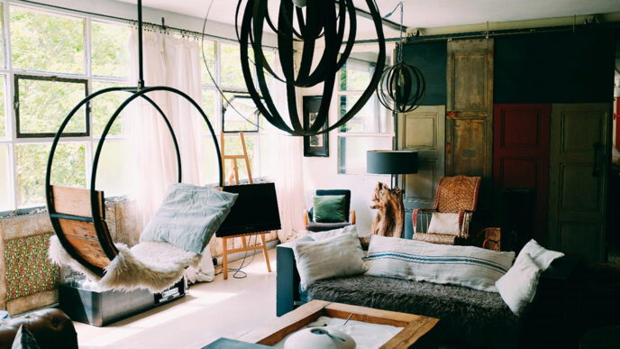 10 ways proactive hvac maintenance saves money and stress