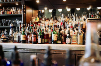 a guide to budget friendly liquor stores