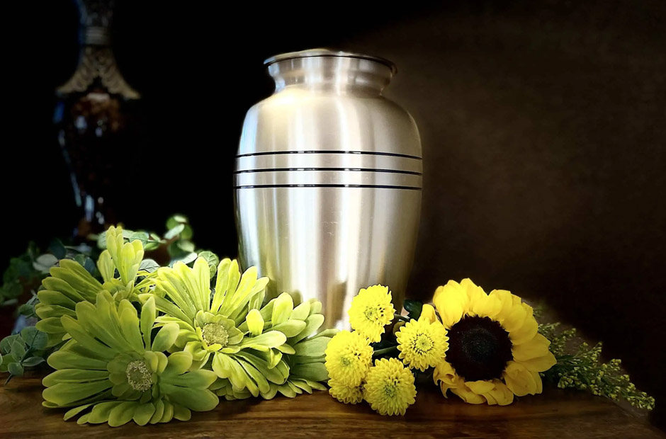 a guide to cremation options and costs in florida