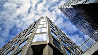 adapting older industrial buildings for modern production needs