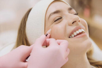 advanced injectable options for skin rejuvenation