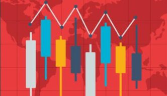an introduction to fractional shares and how they work
