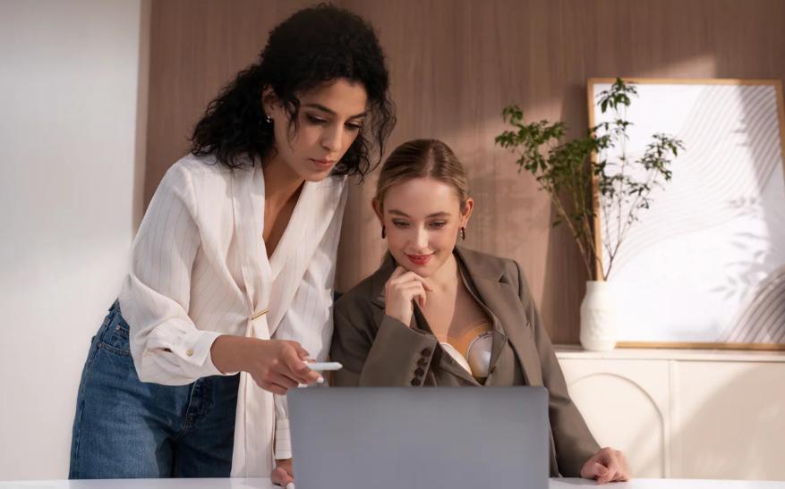 are wearable breast pumps effective for daily use 2