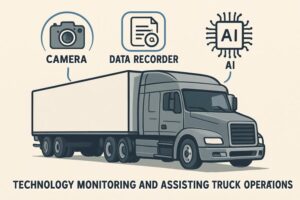 artificial intelligence in claims processing