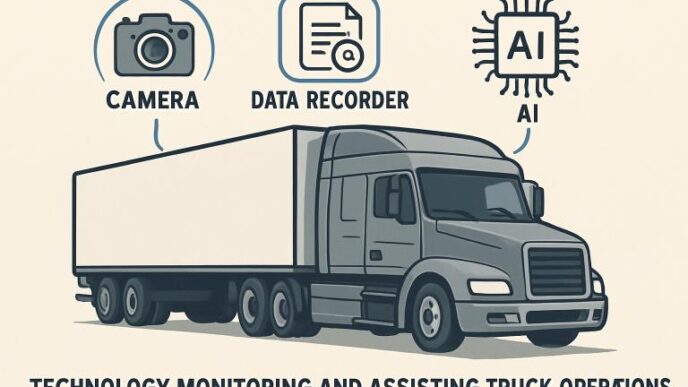 artificial intelligence in claims processing