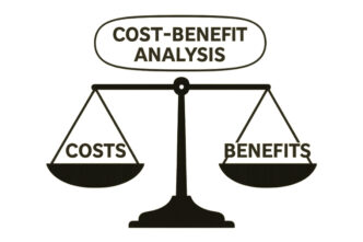 breaking down cost benefit analysis how to evaluate projects with confidence