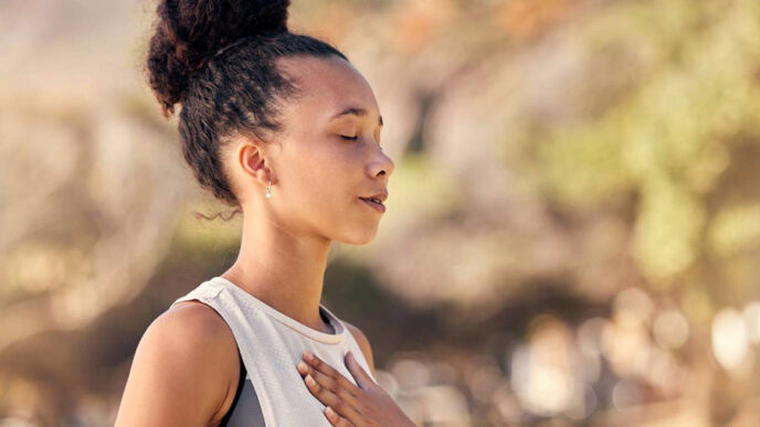 building resilience through everyday mental health practices