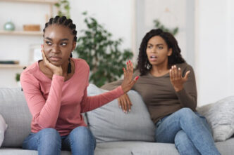 choosing cremation when family members disagree