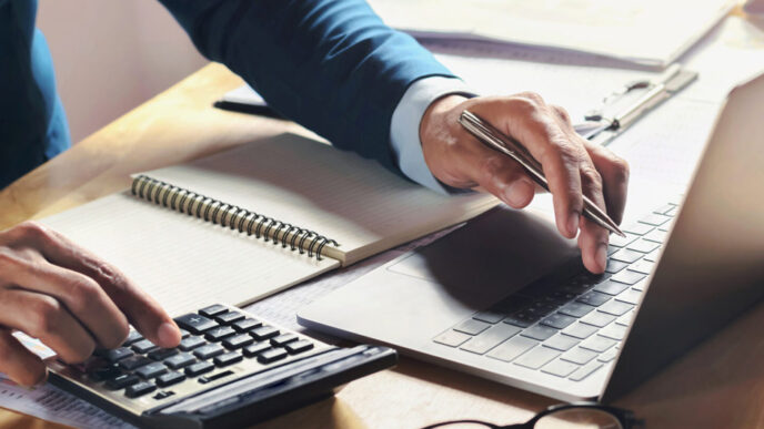 common mistakes investors make without a tax depreciation quantity surveyor