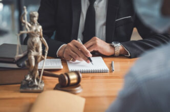 common mistakes people make in bankruptcy and how to avoid them