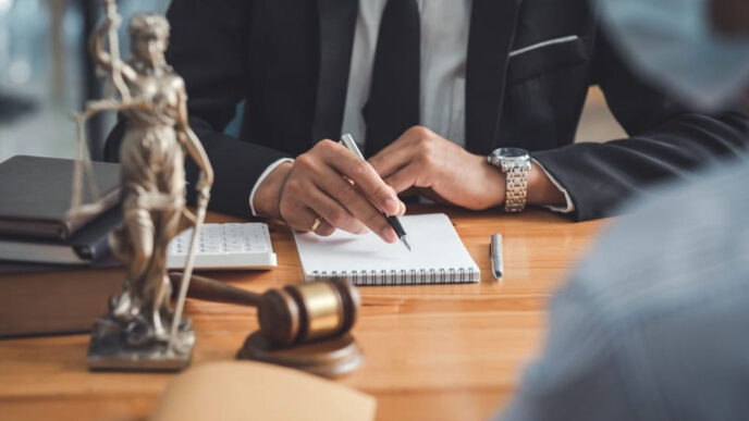 common mistakes people make in bankruptcy and how to avoid them