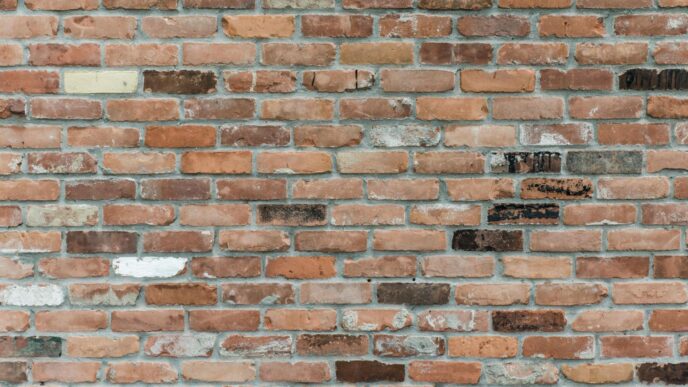 comprehensive guide to exterior wall rendering maintenance