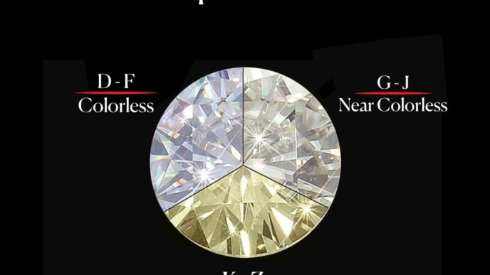 compressed by jpeg recompress