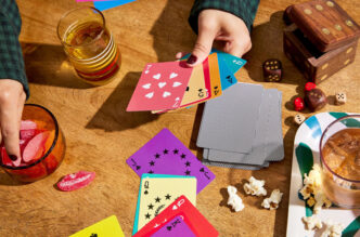 easy to learn card games perfect for family and friends